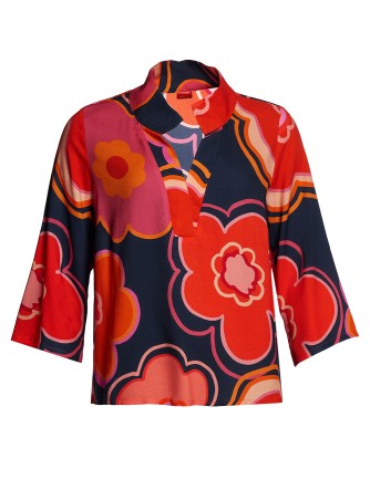 Flow Flow Flowers duIngeborg